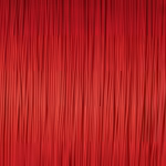 TXL Wire Red 20 AWG