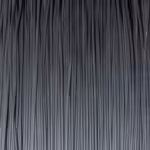TXL Wire Black 18 AWG