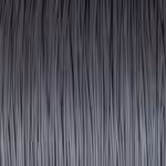 TXL Wire Black 20 AWG