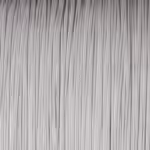 TXL Wire White 16 AWG