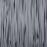 TXL Wire Gray 16 AWG
