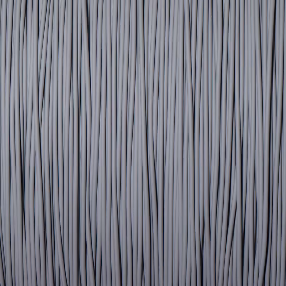 wp-image-store-104.jpg TXL Wire Gray 16 AWG - Image 1