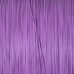TXL Wire Violet 16 AWG