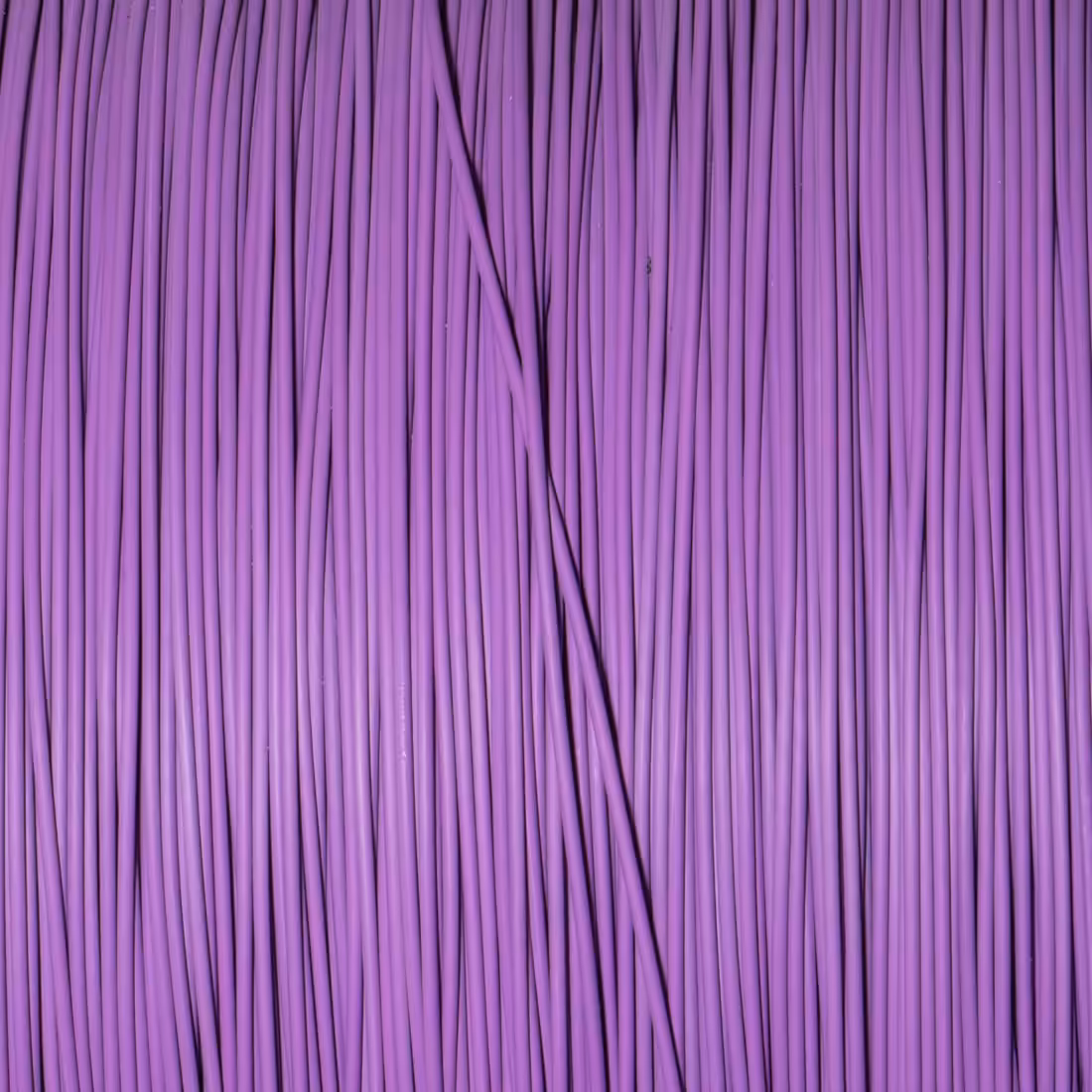 wp-image-store-105.jpg TXL Wire Violet 16 AWG - Image 1