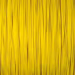 TXL Wire Yellow 16 AWG