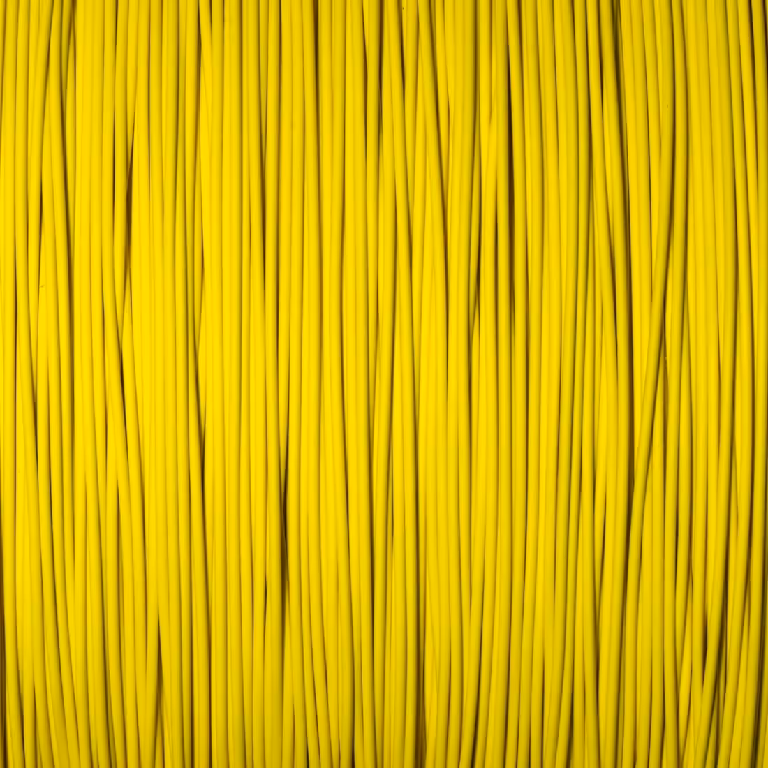 wp-image-store-107.jpg TXL Wire Yellow 16 AWG - Image 1