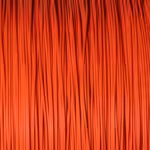 TXL Wire Orange 16 AWG