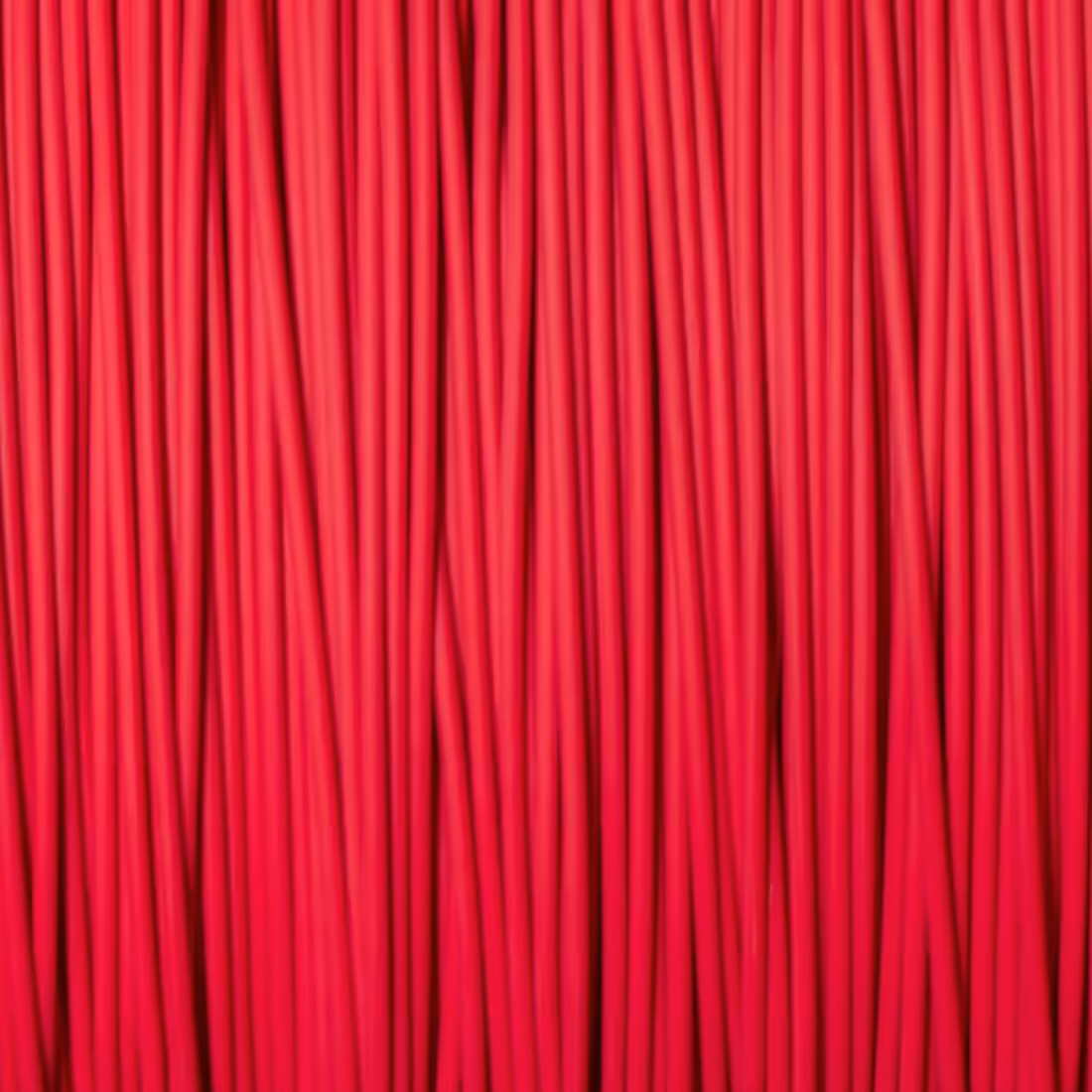 wp-image-store-109.jpg TXL Wire Red 14 AWG - Image 1
