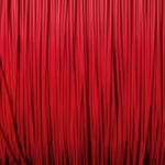 TXL Wire Red 16 AWG