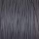 TXL Wire Black 14 AWG