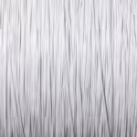 M22759/16 White 22 AWG