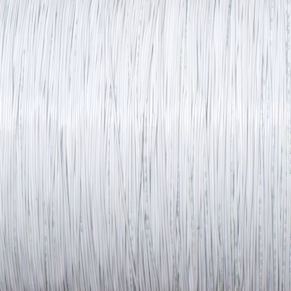 wp-image-store-113.jpg M22759/16 White 24 AWG - Image 1
