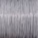 M22759/16 Gray 22 AWG