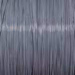 M22759/16 Gray 24 AWG