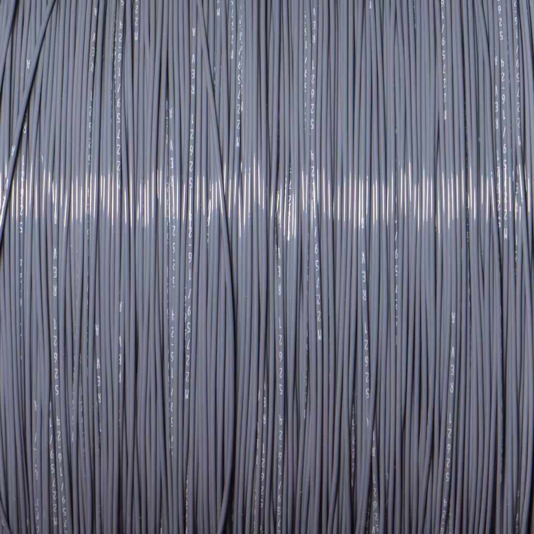 wp-image-store-115.jpg M22759/16 Gray 24 AWG - Image 1