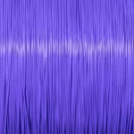M22759/16 Violet 22 AWG