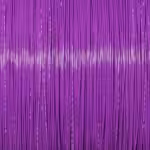 M22759/16 Violet 24 AWG