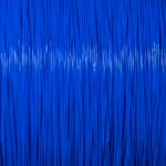 M22759/16 Blue 22 AWG