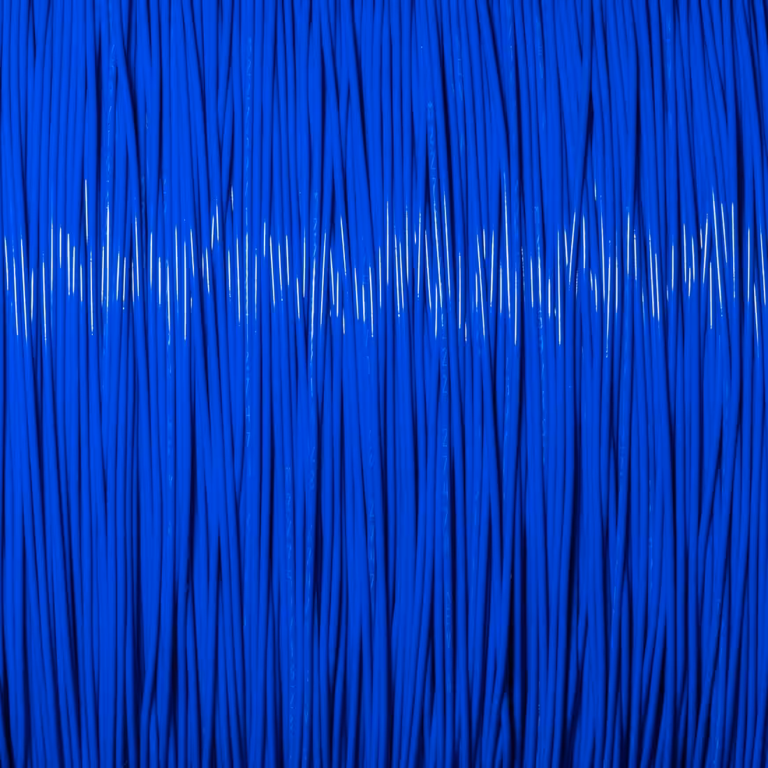 wp-image-store-118.jpg M22759/16 Blue 22 AWG - Image 1