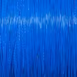 M22759/16 Blue 24 AWG