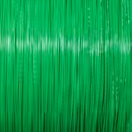 M22759/16 Green 24 AWG
