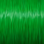 M22759/16 Green 22 AWG