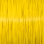 M22759/16 Yellow 22 AWG