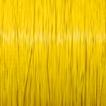 M22759/16 Yellow 24 AWG