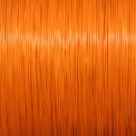 M22759/16 Orange 22 AWG