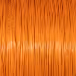 M22759/16 Orange 24 AWG