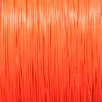 M22759/16 Red 22 AWG