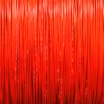 M22759/16 Red 24 AWG