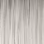 M22759/16 White 18 AWG