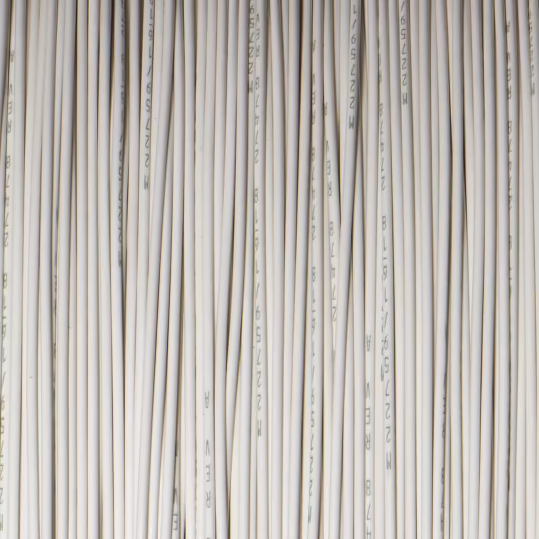 wp-image-store-128.jpg M22759/16 White 18 AWG - Image 1