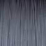 M22759/16 Gray 18 AWG