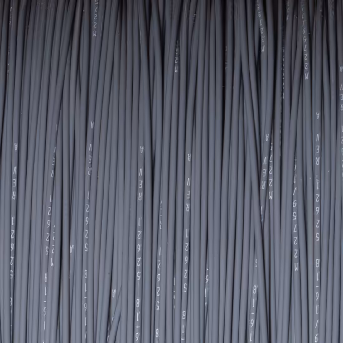 wp-image-store-130.jpg M22759/16 Gray 18 AWG - Image 1