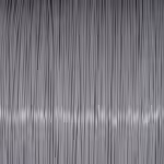 M22759/16 Gray 20 AWG