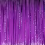 M22759/16 Violet 18 AWG