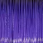 M22759/16 Violet 20 AWG
