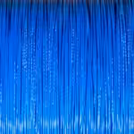 M22759/16 Blue 18 AWG