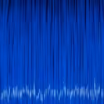 M22759/16 Blue 20 AWG