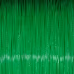 M22759/16 Green 18 AWG