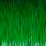 M22759/16 Green 20 AWG