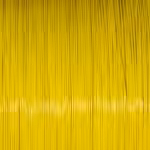 M22759/16 Yellow 20 AWG