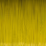 M22759/16 Yellow 18 AWG