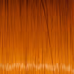 M22759/16 Orange 18 AWG