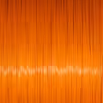 M22759/16 Orange 20 AWG