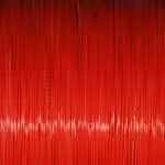 M22759/16 Red 18 AWG