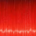 M22759/16 Red 20 AWG