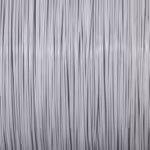M22759/16 White 16 AWG